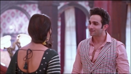 Bhagya Lakshmi - 11th January 2025